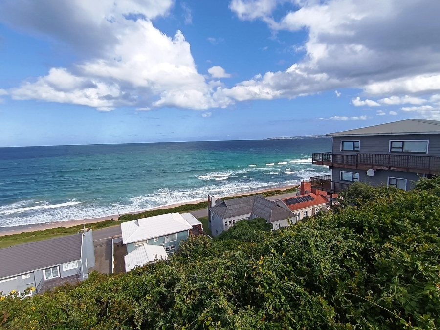  Bedroom Property for Sale in Tergniet Western Cape